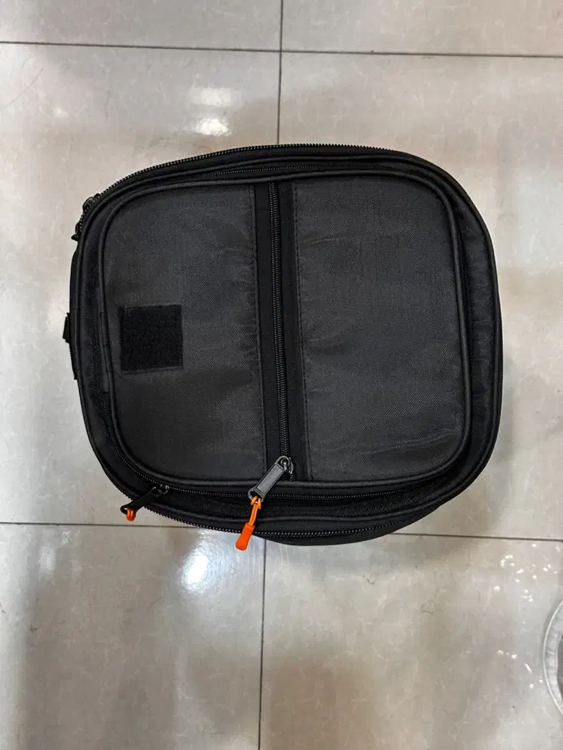 کیف JBL بالاترین کیفیت وارداتی|کیف، کفش، کمربند|بوشهر, |دیوار