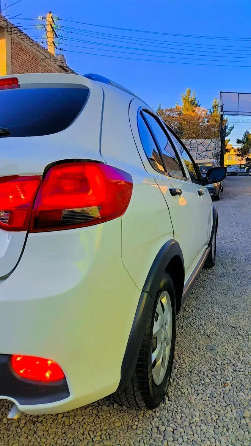 کویک ساده مدل 98|خودرو سواری و وانت|بناب, |دیوار