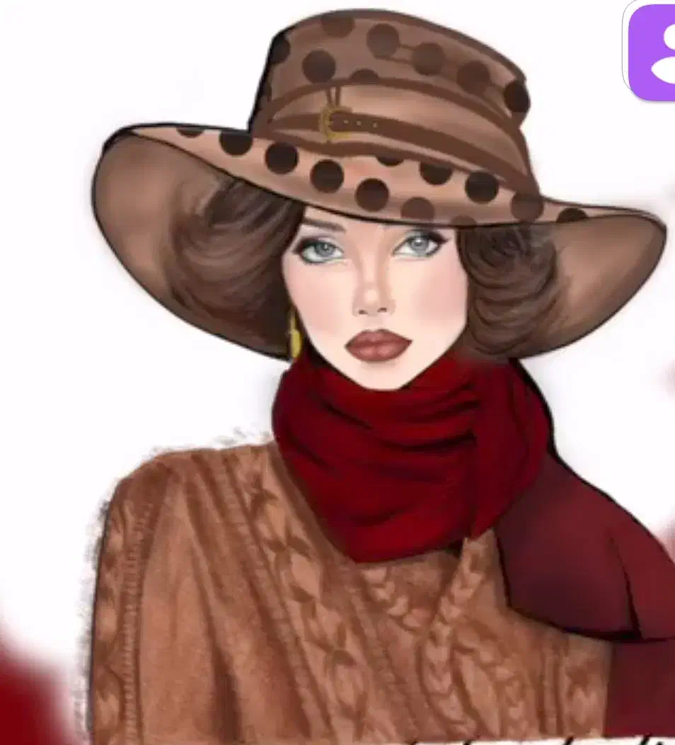 تدریس خصوصی طراحی اندام ولباس|خدمات آموزشی|همدان, |دیوار