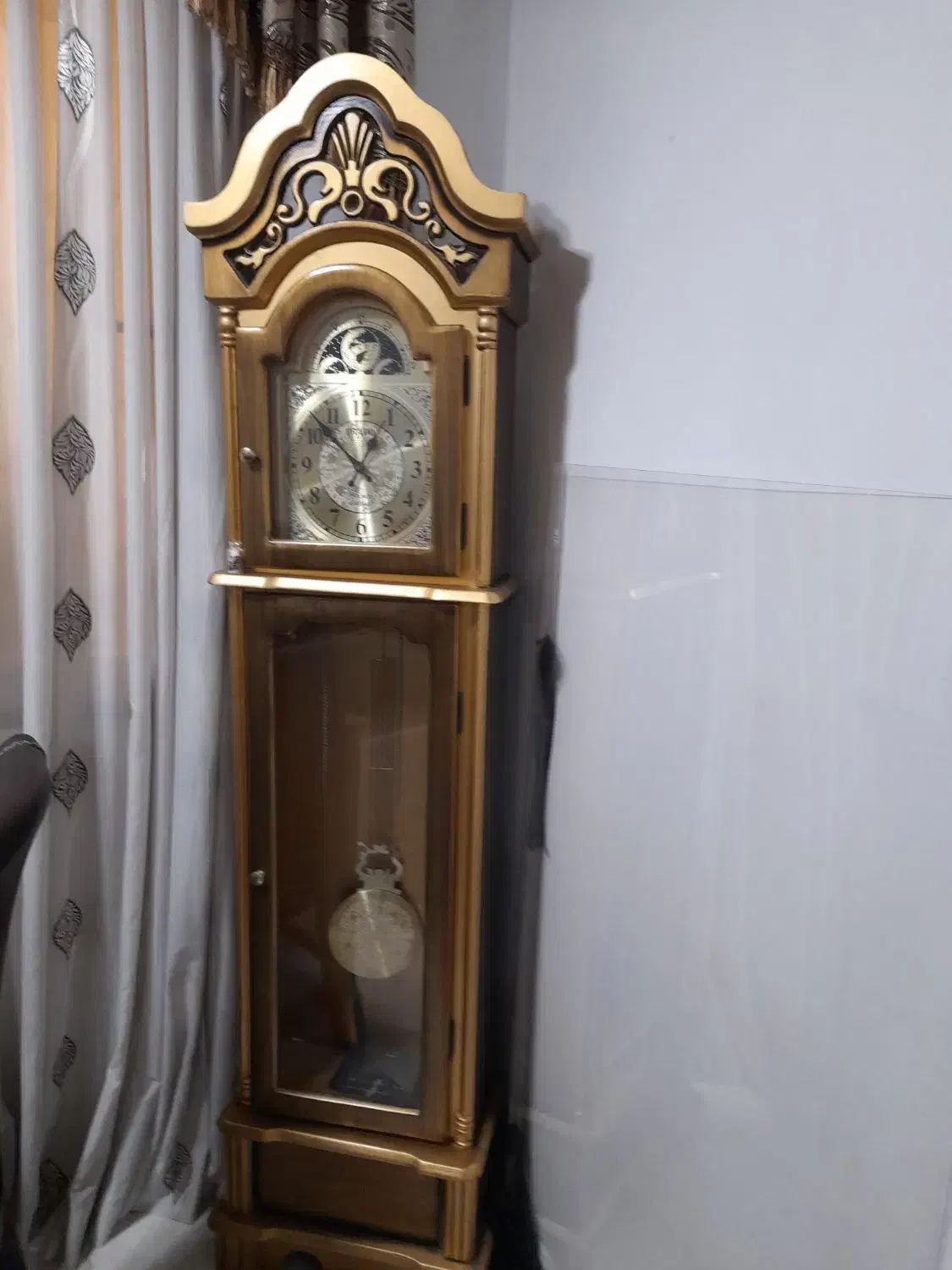 همه با هم ب فروش می‌رسد سالم سالم|صنایع دستی و سایر لوازم تزئینی|بندر دیر, |دیوار