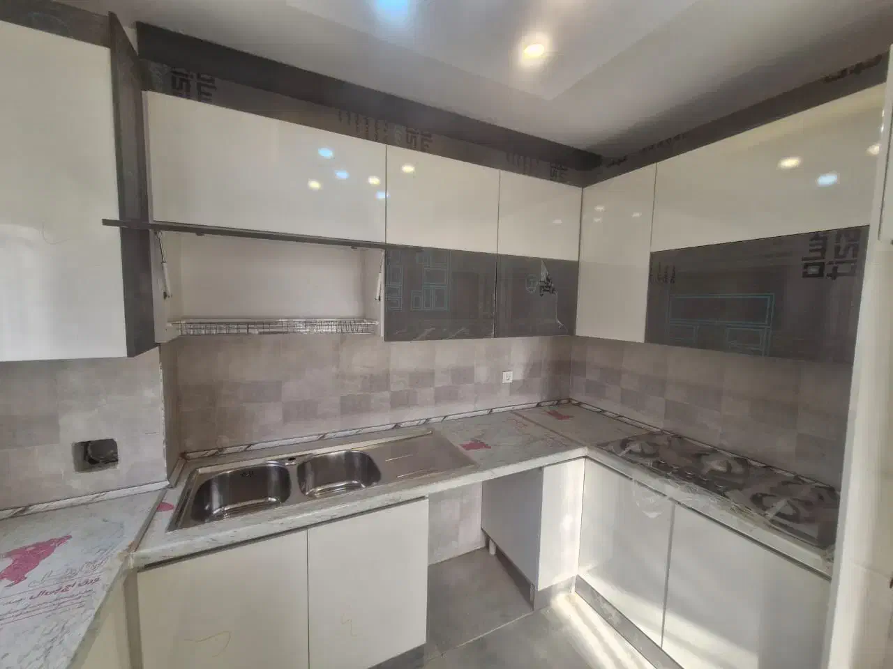 دکوراسیون داخلی|خدمات پیشه و مهارت|پردیس, فاز ۱۱|دیوار