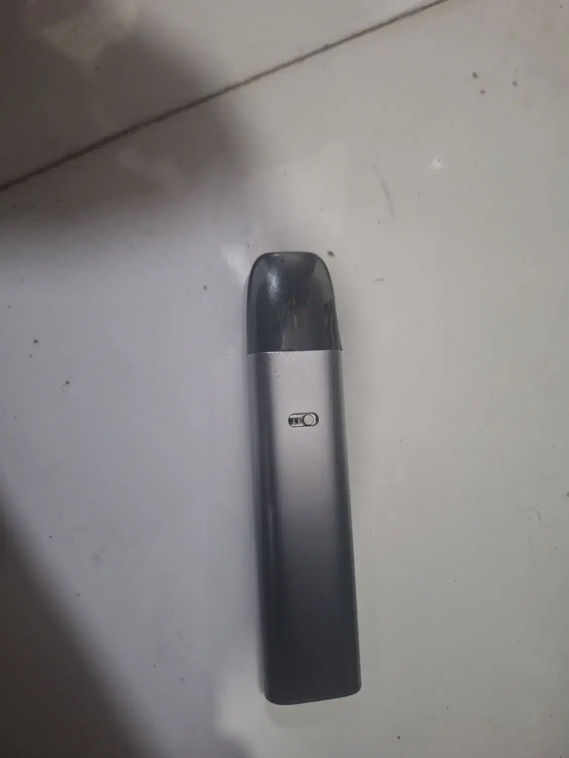 ویپ آرگاس|زیورآلات و اکسسوری|لار, |دیوار