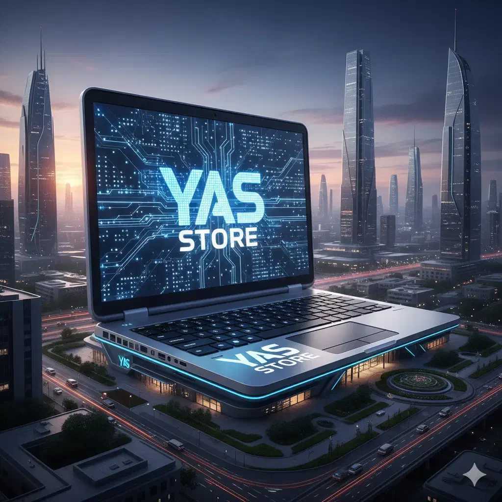 شرایط ویژه انواع LAPTOP لپتاپ i3 / i5 / i7/ i9|رایانه همراه|تهران, میرداماد|دیوار