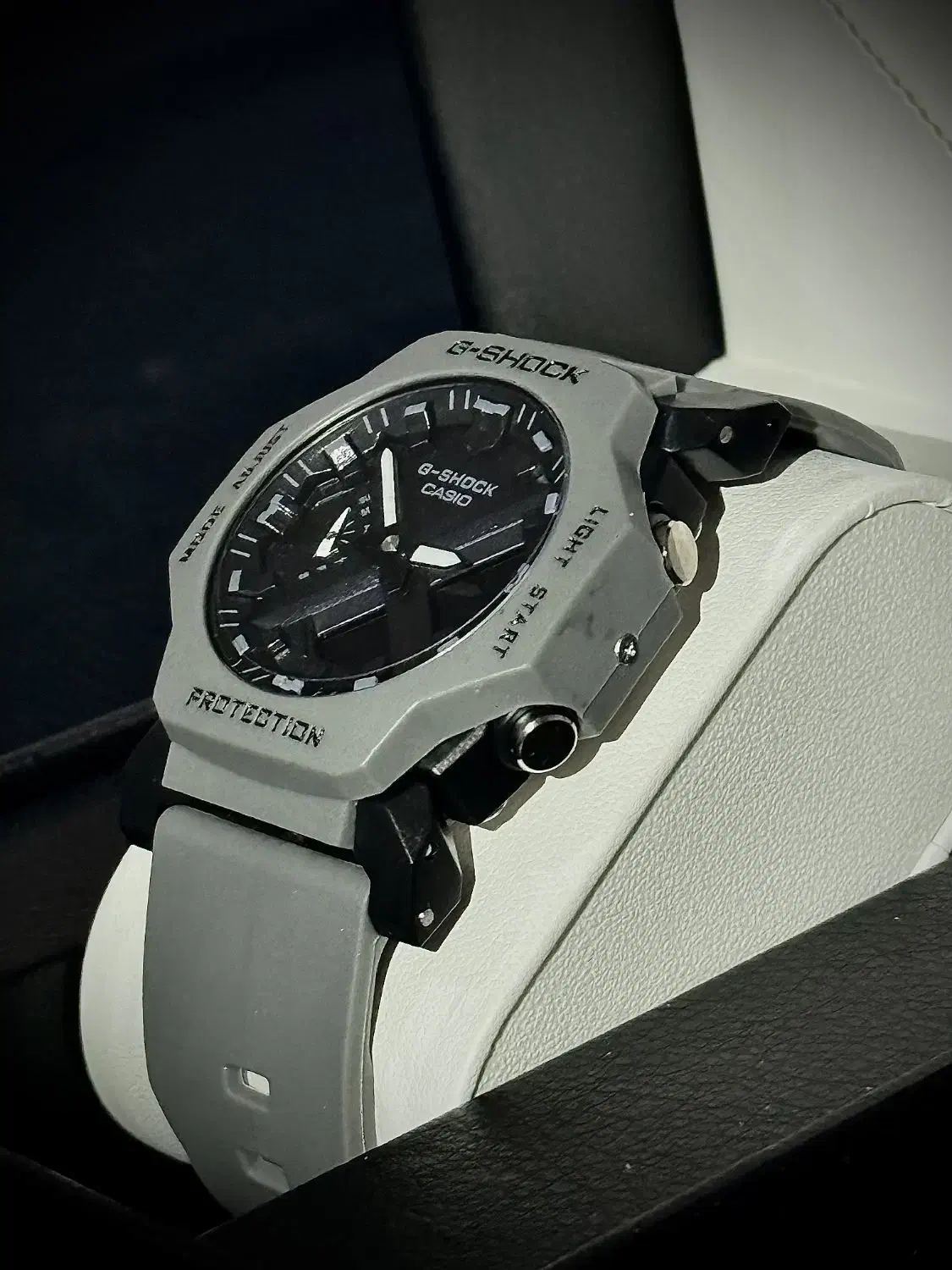 ساعت خاص برای افراد خاص|ساعت|تبریز, |دیوار