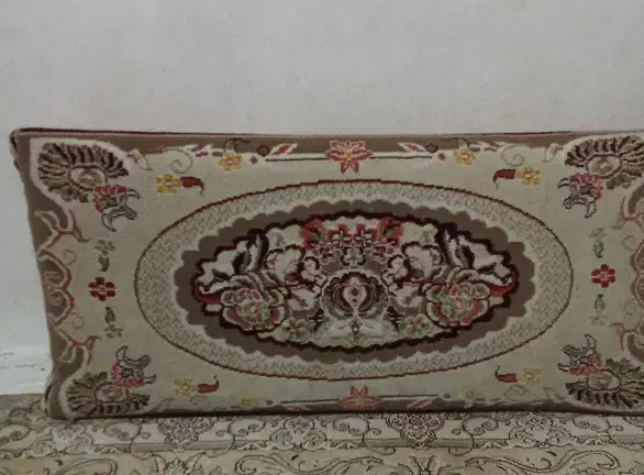 پشتی|پشتی|قوچان, |دیوار