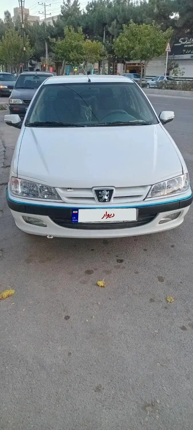 راه گشا بدون رودربایستی|خودرو سواری و وانت|بجنورد, |دیوار