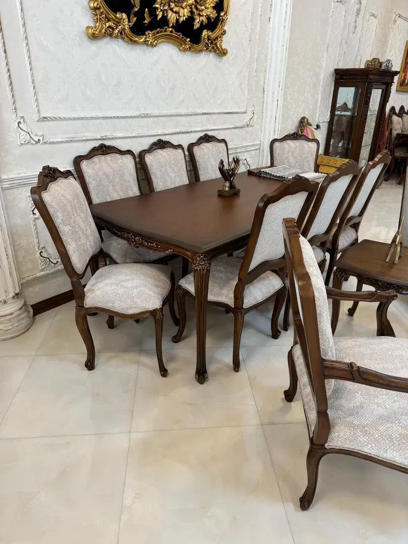 مبل پویان ++تشک‌های طبی و دکورهای خاص /|مبلمان خانگی و میز عسلی|بندرعباس, |دیوار