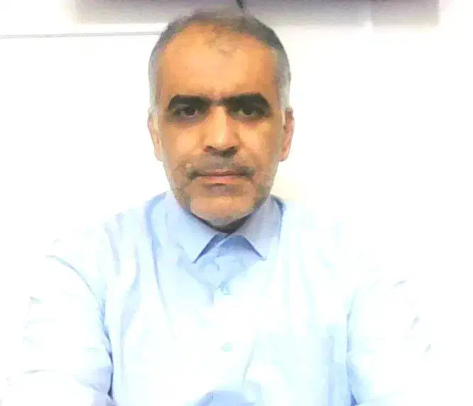 تدریس خصوصی و گروهی زبان استاد دانشگاه تبریز|خدمات آموزشی|اسکو, |دیوار