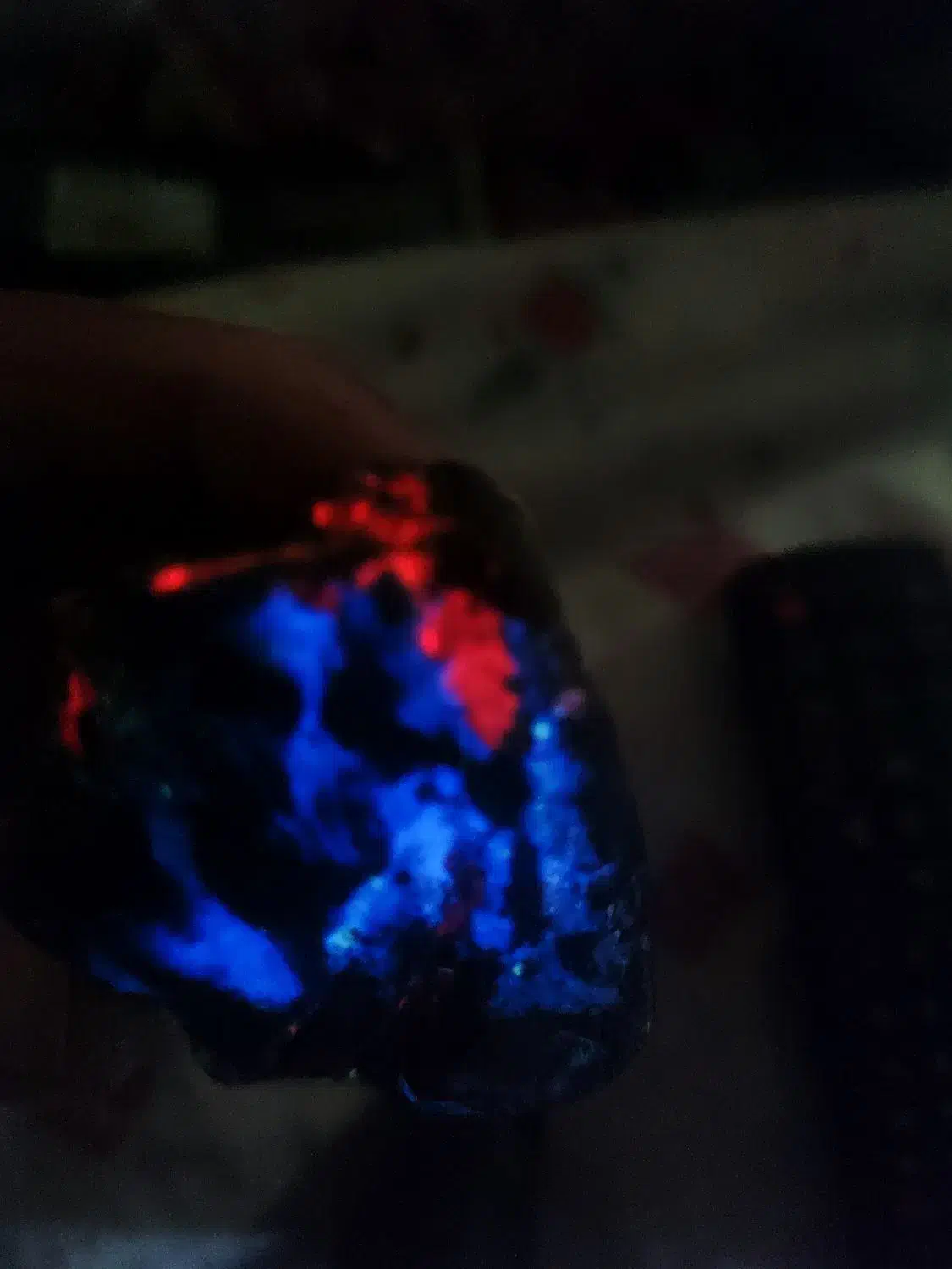 سنگ اوپال|جواهرات|تهران, گمرک|دیوار