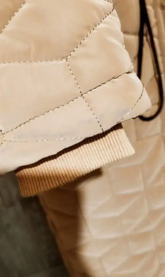 کاپشن نو|لباس|رشت, شهرک شهید مفتح|دیوار