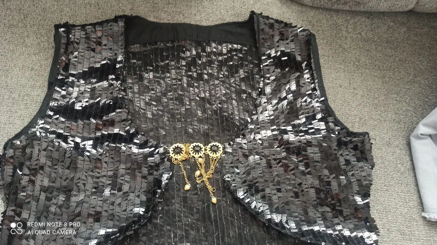 سخمه دوخته شده|لباس|سنندج, |دیوار