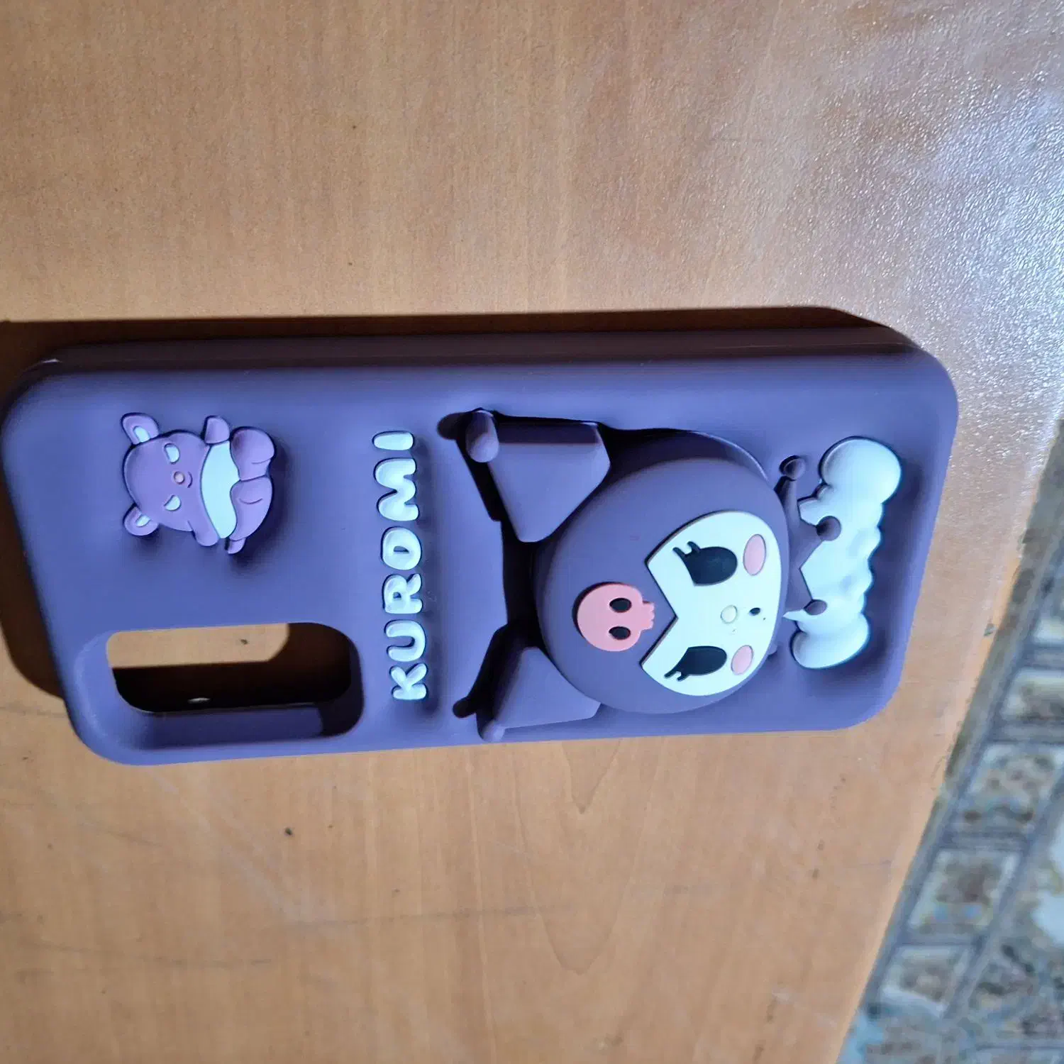 قاب گوشی|لوازم جانبی موبایل و تبلت|بجنورد, |دیوار