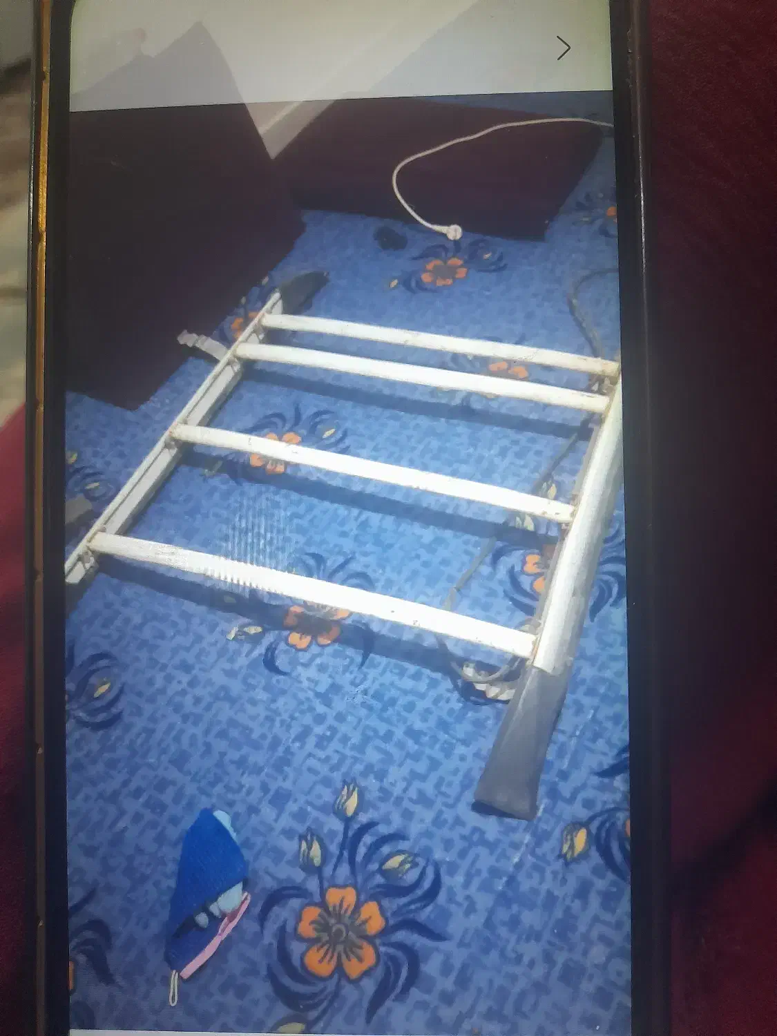 باربند|ابزارآلات|باقرشهر, |دیوار