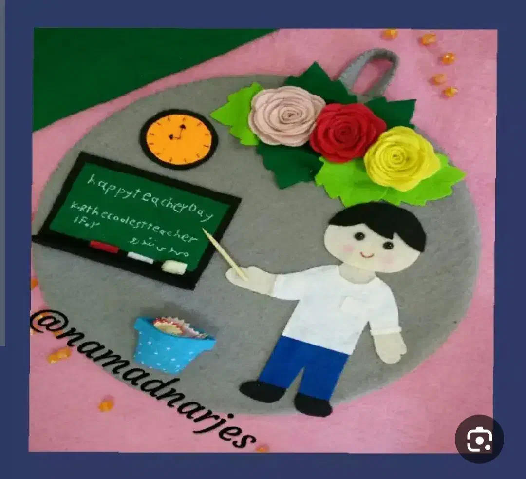 معلم خصوصی|خدمات آموزشی|جیرفت, |دیوار