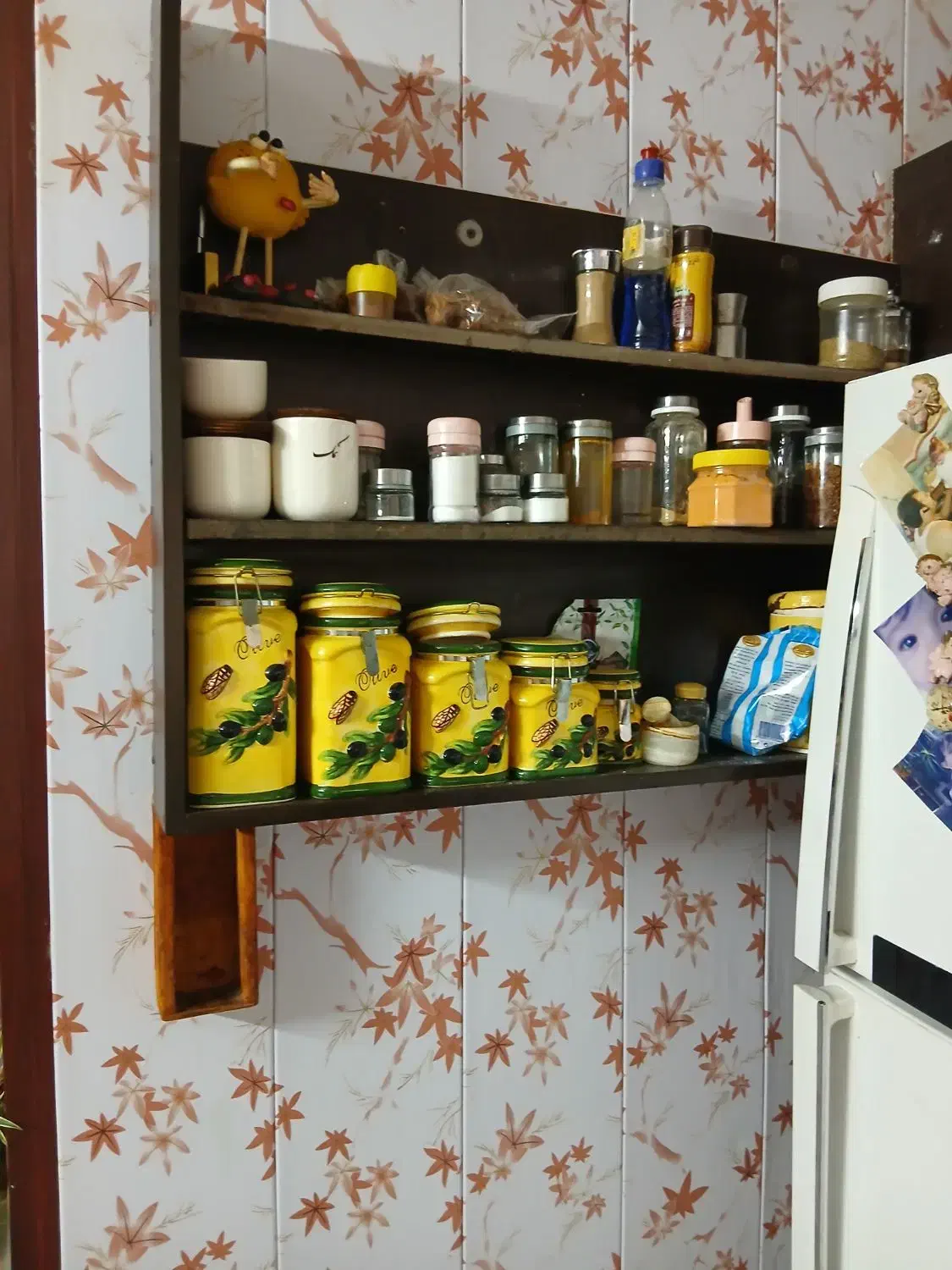 کابینت فوری فروشی ۳ میلیون|مصالح و تجهیزات ساختمان|کرج, حصار|دیوار