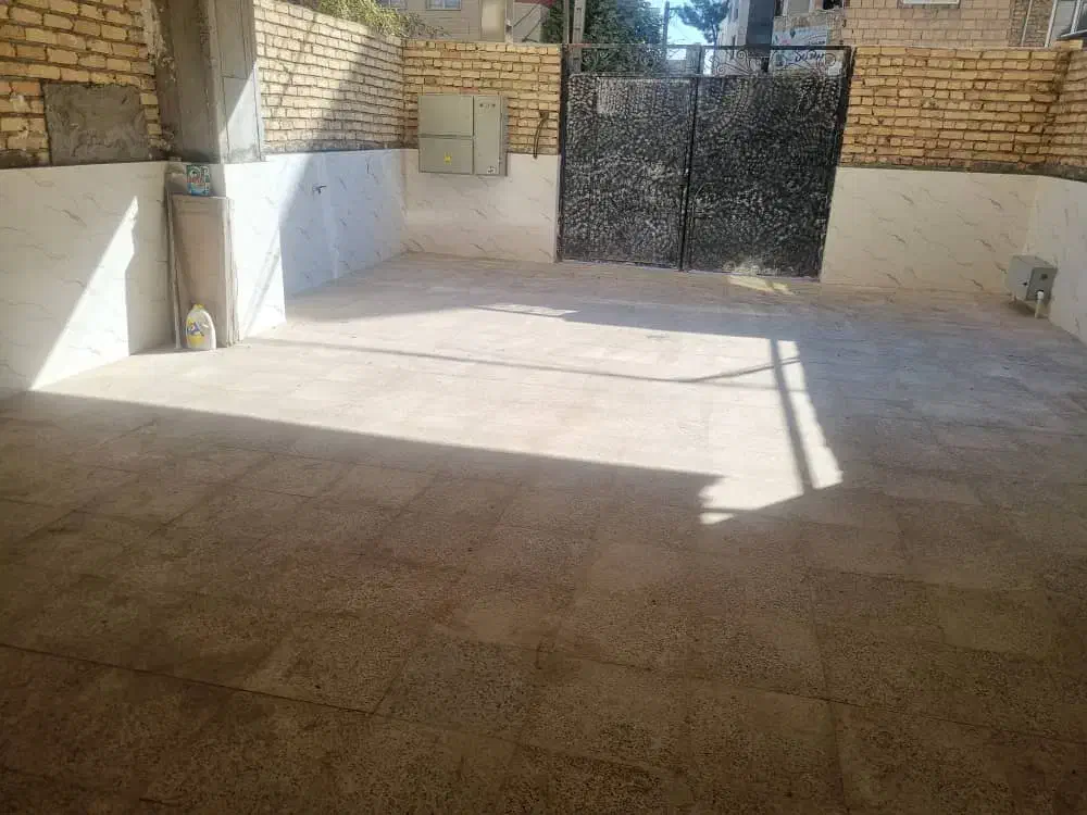 آپارتمان تک واحدی در صباشهر|فروش آپارتمان|صباشهر, |دیوار