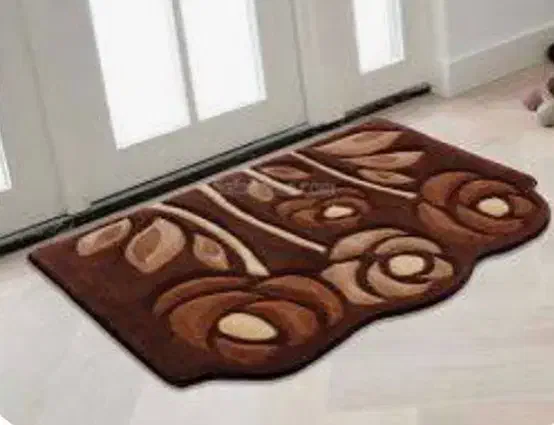 تولیدبافت(شبه) پادری فانتزی|پادری|مشهد, موعود|دیوار