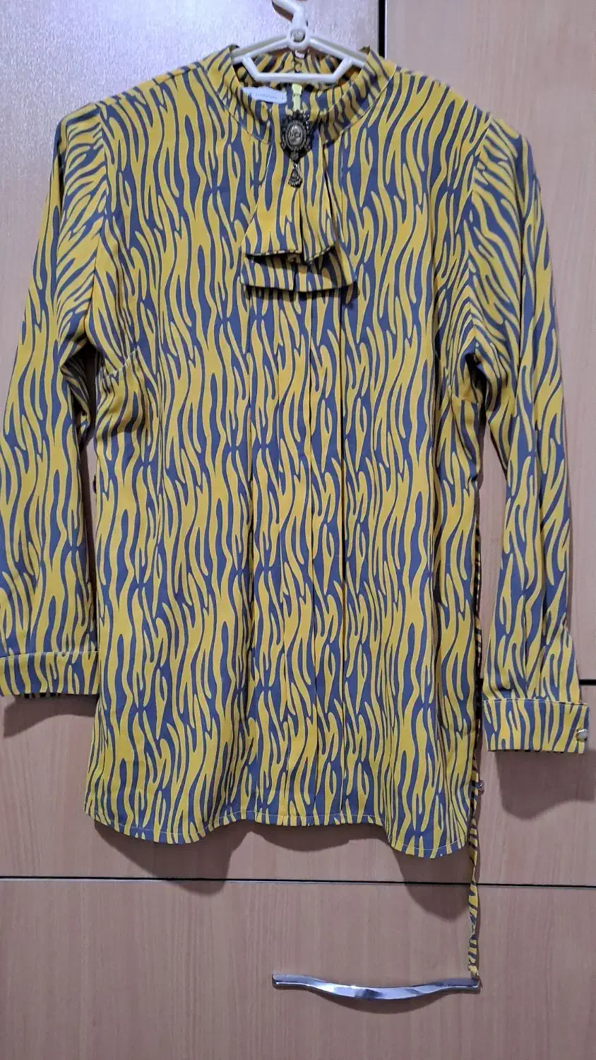 شومیز مجلسی|لباس|شاهرود, |دیوار