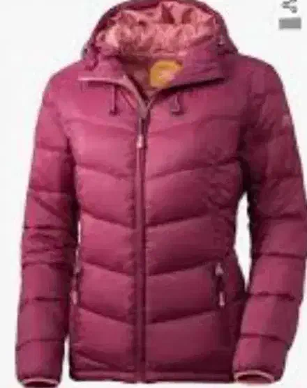 کاپشن برند نورد کپ تولید نروژ|لباس|مشهد, فتح المبین|دیوار