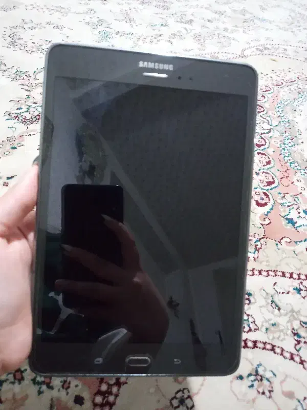 تبلت|تبلت|کرمانشاه, |دیوار