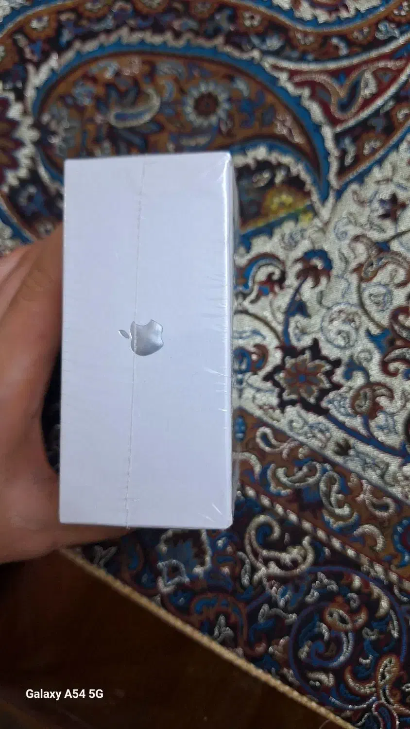 ایرپاد|لوازم جانبی موبایل و تبلت|قم, دانش|دیوار