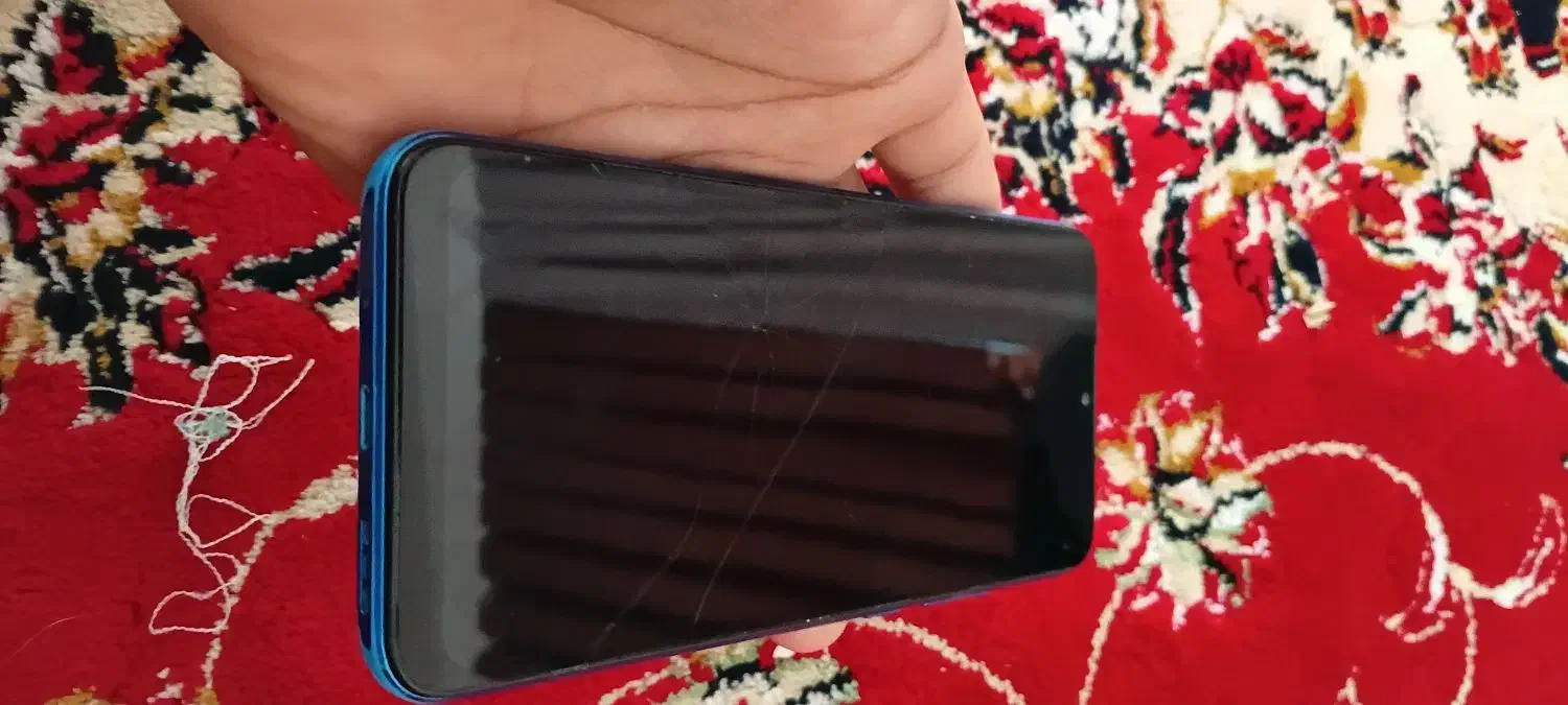 گوشی|موبایل|زابل, |دیوار