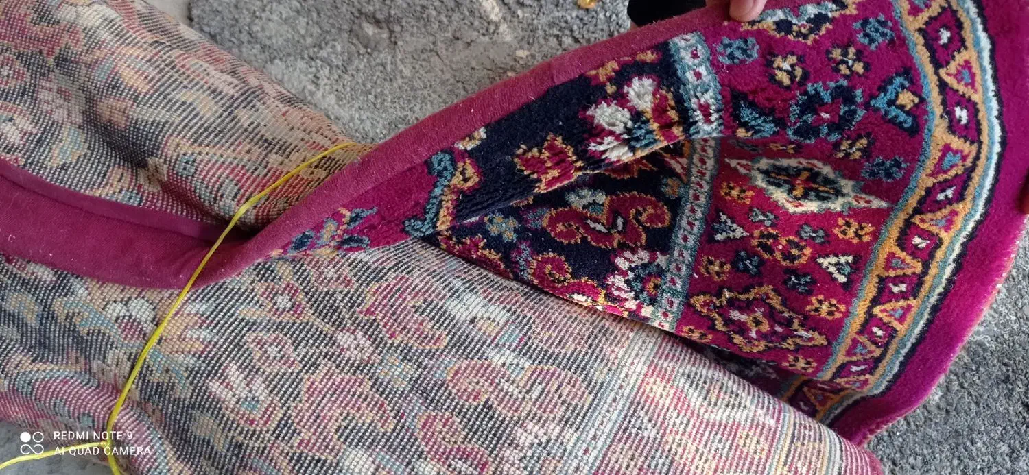 تعدادی وسایل کارکرده|اجاق گاز و لوازم برقی پخت‌وپز|اهر, |دیوار