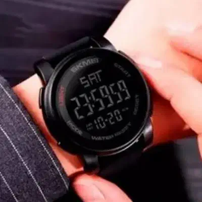 ساعت مچی|ساعت|مشهد, توس (بلوار توس)|دیوار