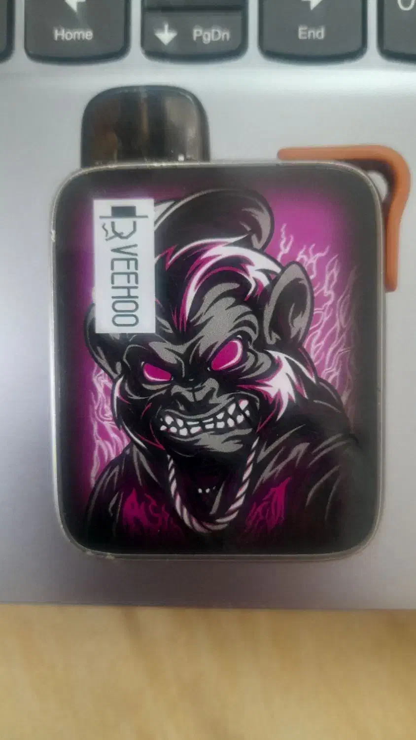 ویپ|زیورآلات و اکسسوری|تایباد, |دیوار