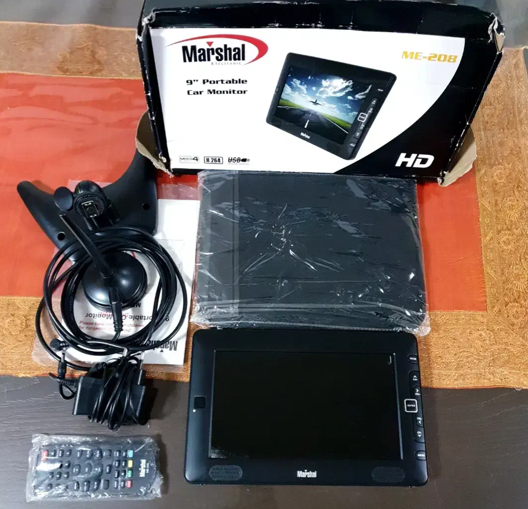 آلبوم دیجیتال|صوتی و تصویری|تهران, ستارخان|دیوار