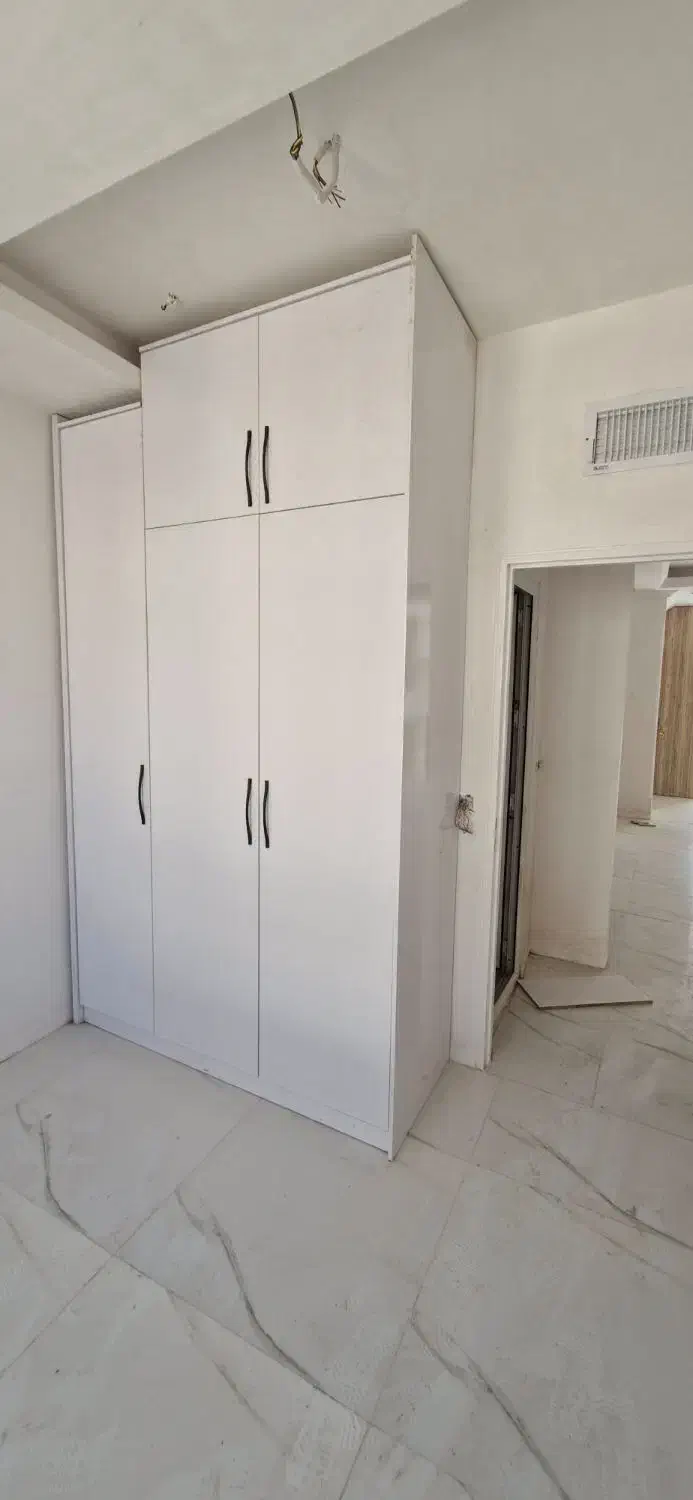 اجاره واحد ۷۰ متری در دولت آباد کوچه عبدی پور|اجارهٔ آپارتمان|ری, شهادت|دیوار