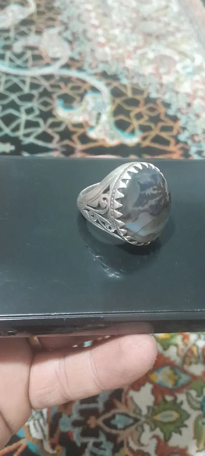 اشیا عتیقه|کلکسیون اشیاء عتیقه|کرج, شهرک سهرابیه|دیوار