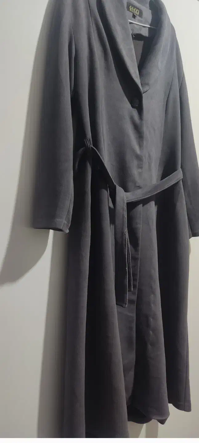 لباس مجلسی پالتو کیف مجلسی چرم اصل|کیف، کفش، کمربند|اردبیل, |دیوار