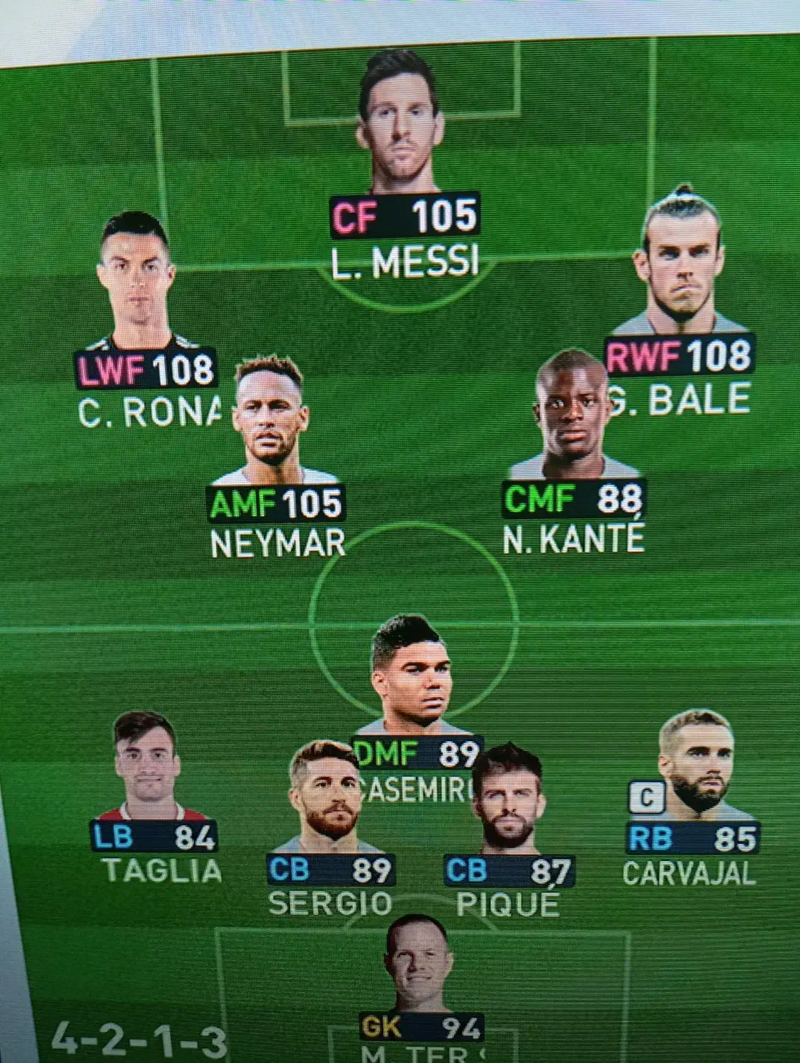 اجاره دستگاه پی اس فور(pes4)|کنسول، بازی ویدئویی و آنلاین|بیرجند, |دیوار