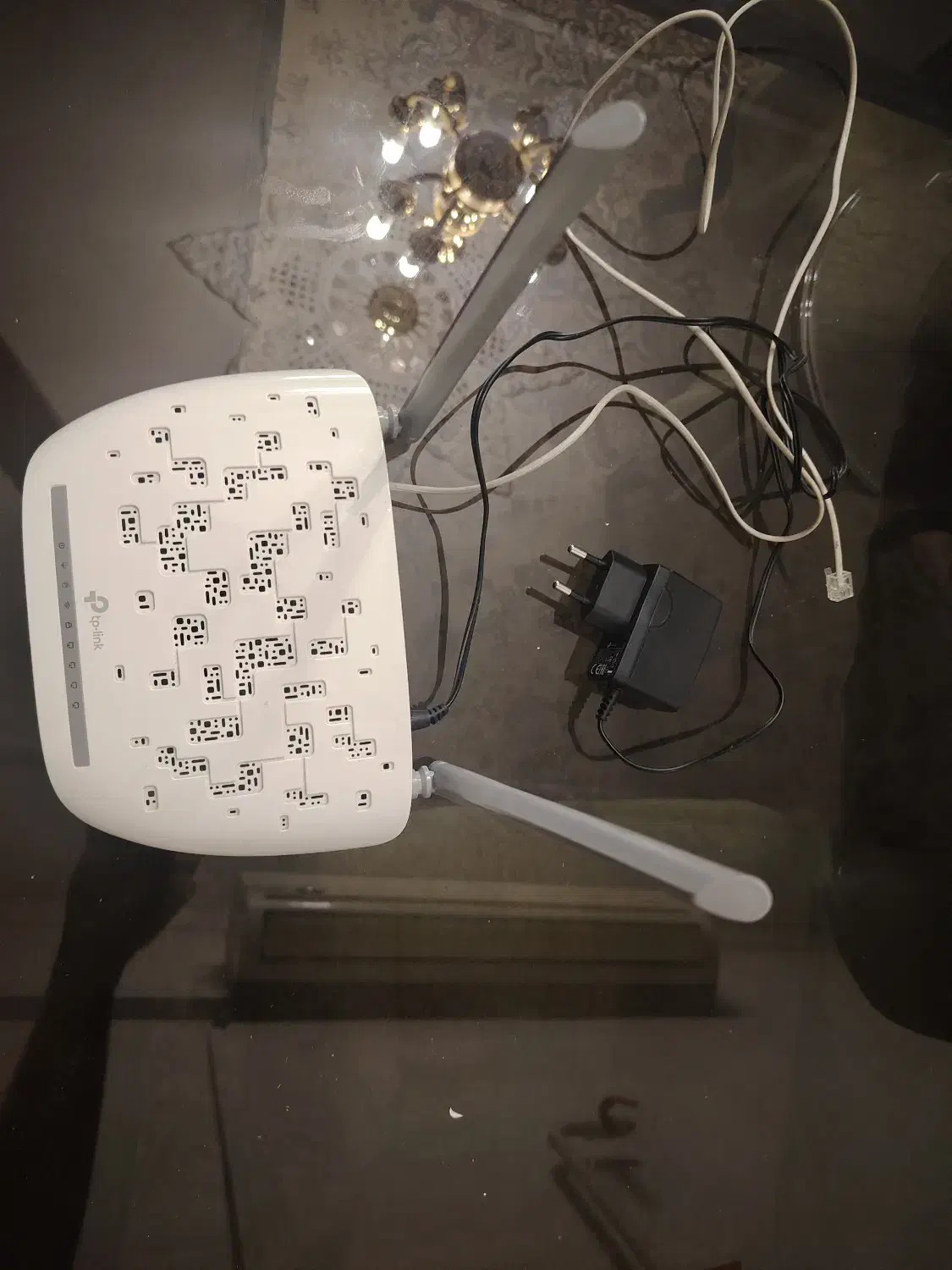 مودم|مودم و تجهیزات شبکه|سمنان, |دیوار