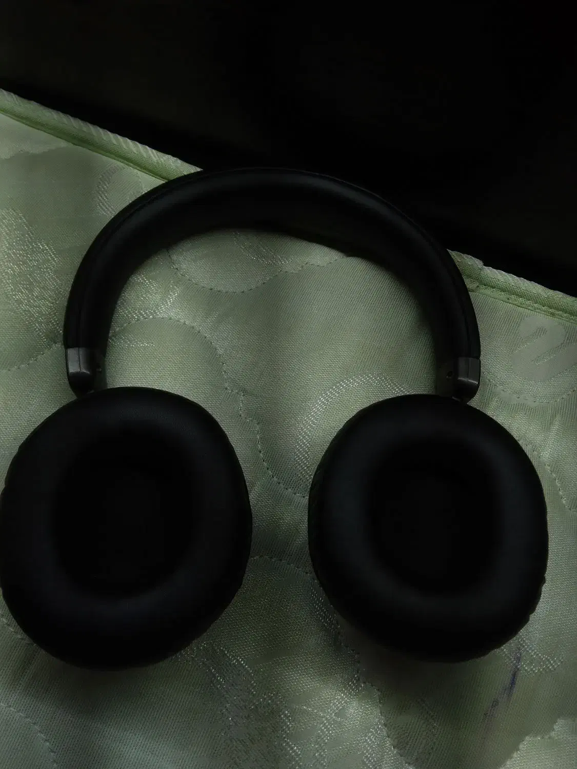 هدفون|لوازم جانبی موبایل و تبلت|گرگان, |دیوار