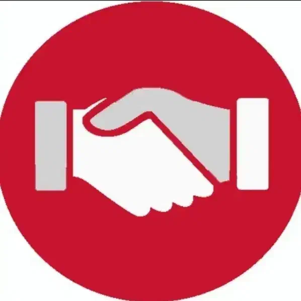 مسئول فنی برای شرکت|استخدام اداری و مدیریت|زاهدان, |دیوار