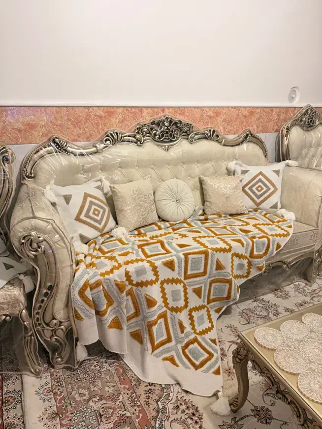 شال مبل|سرویس روتختی|قم, نیروگاه|دیوار