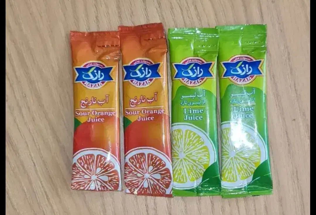 فروش کره فرمسیل و فله آذربایجان|خوردنی و آشامیدنی|تهران, شهرک آزادی|دیوار