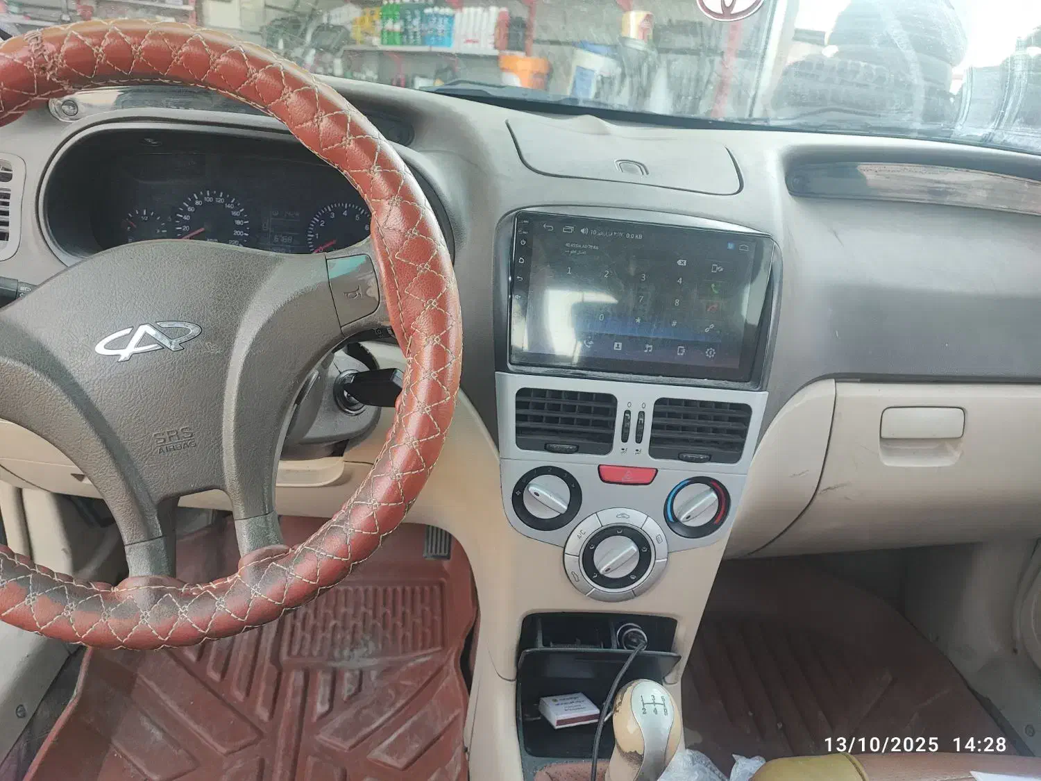 ام وی ام ۳۱۵ ۹۳|خودرو سواری و وانت|ورامین, ورامین|دیوار