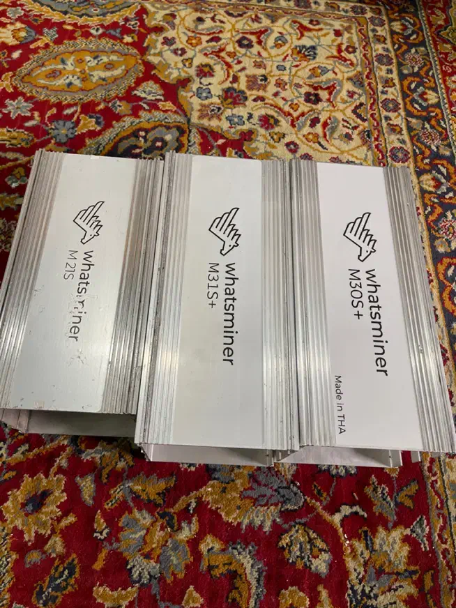 قاب ماینر|قطعات و لوازم جانبی رایانه|اهواز, عامری|دیوار