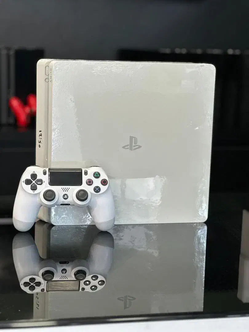 فقط ۱ میلیون نقدی یه پکیج بی نظیر با کلی تخفیف|کنسول، بازی ویدئویی و آنلاین|مشهد, احمدآباد|دیوار