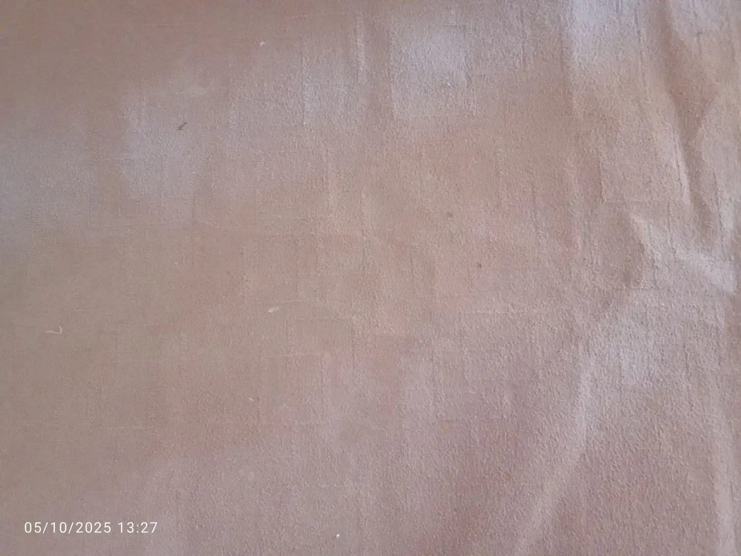 موکت ۱۲ متر|موکت|رومشکان, |دیوار