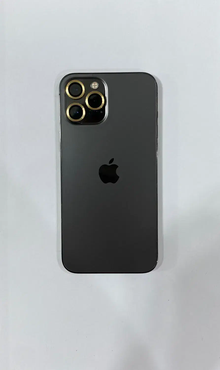 ایفون ۱۲ پرومکس|موبایل|جویبار, |دیوار