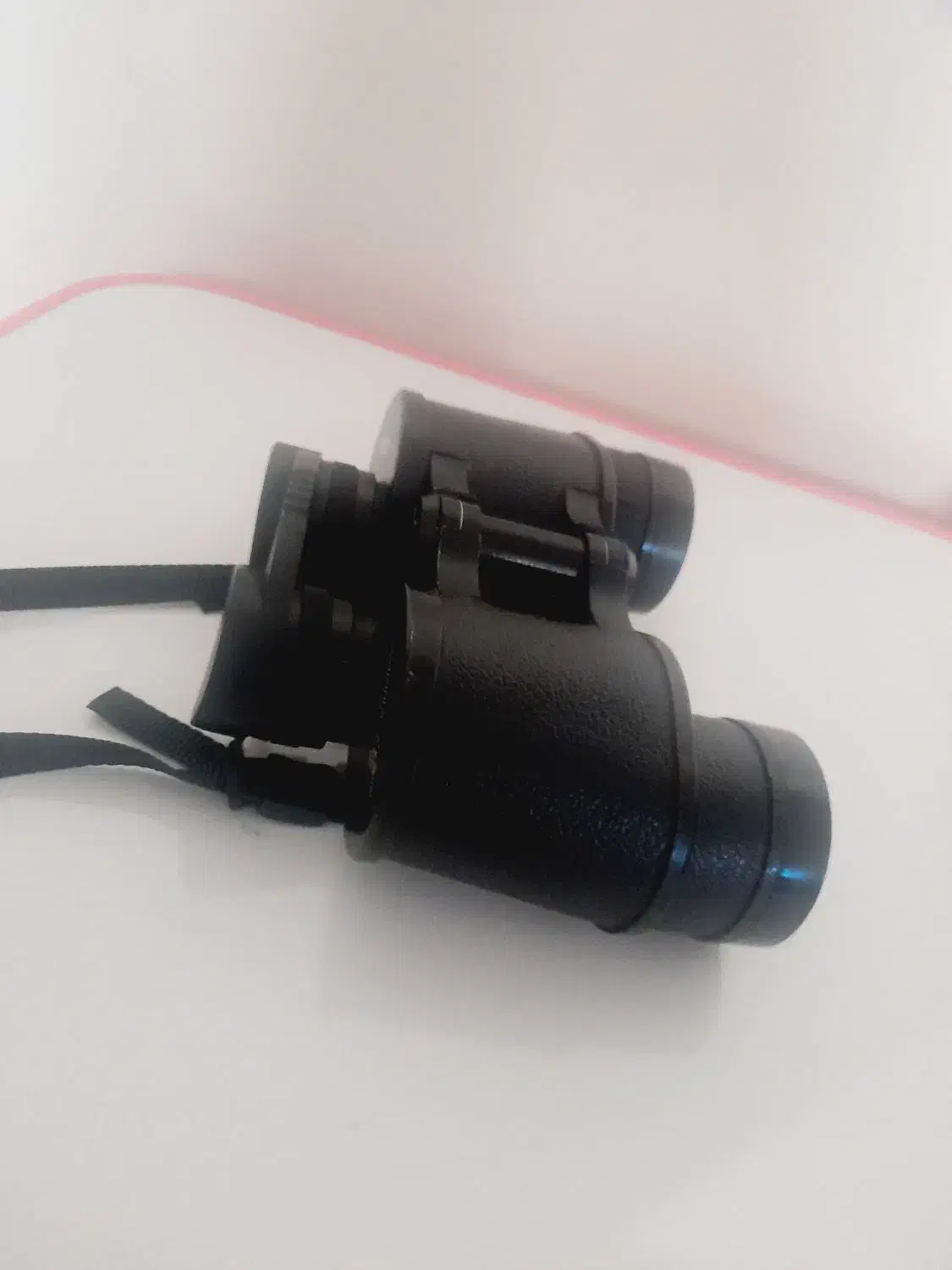 دوربین قدیمی|دوربین عکاسی و فیلمبرداری|تبریز, |دیوار