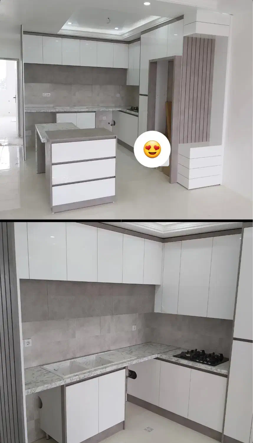 ساخت کابینت،کافی‌بار،کمد دیواری|جاکفشی، کمد، دراور|ساری, |دیوار