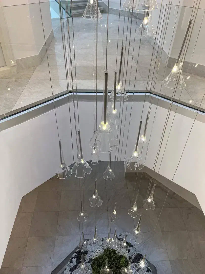 ۲۵۰متر فول مشاعات/ زرد کوه دیپلمات نشین/حقیقی