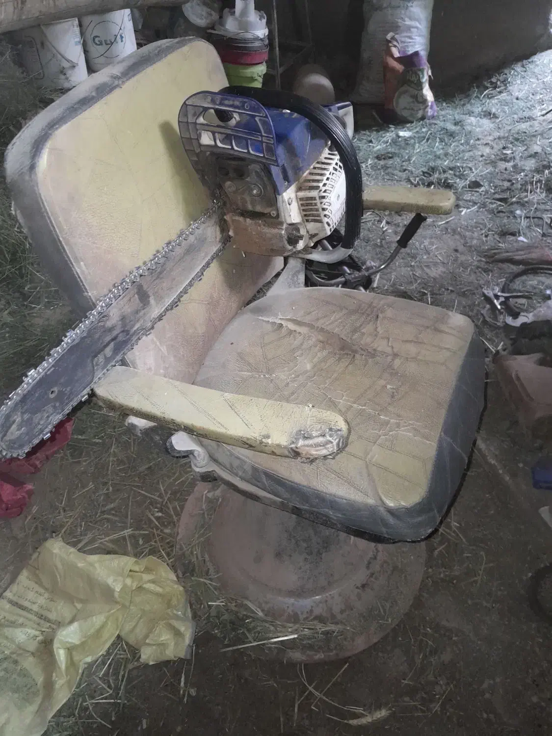 ساعت|ساعت|خواف, |دیوار