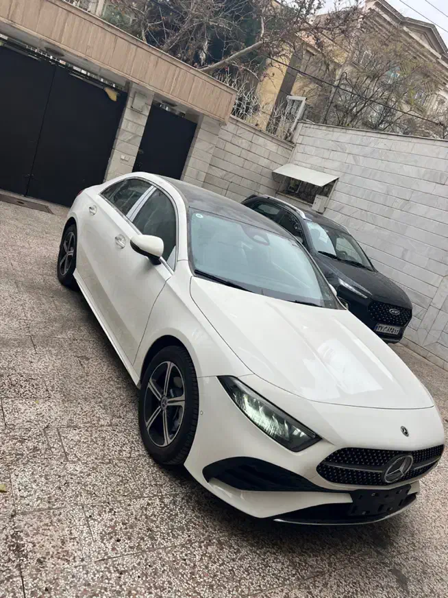 A200 L|خودرو سواری و وانت|مشهد, آزادشهر|دیوار