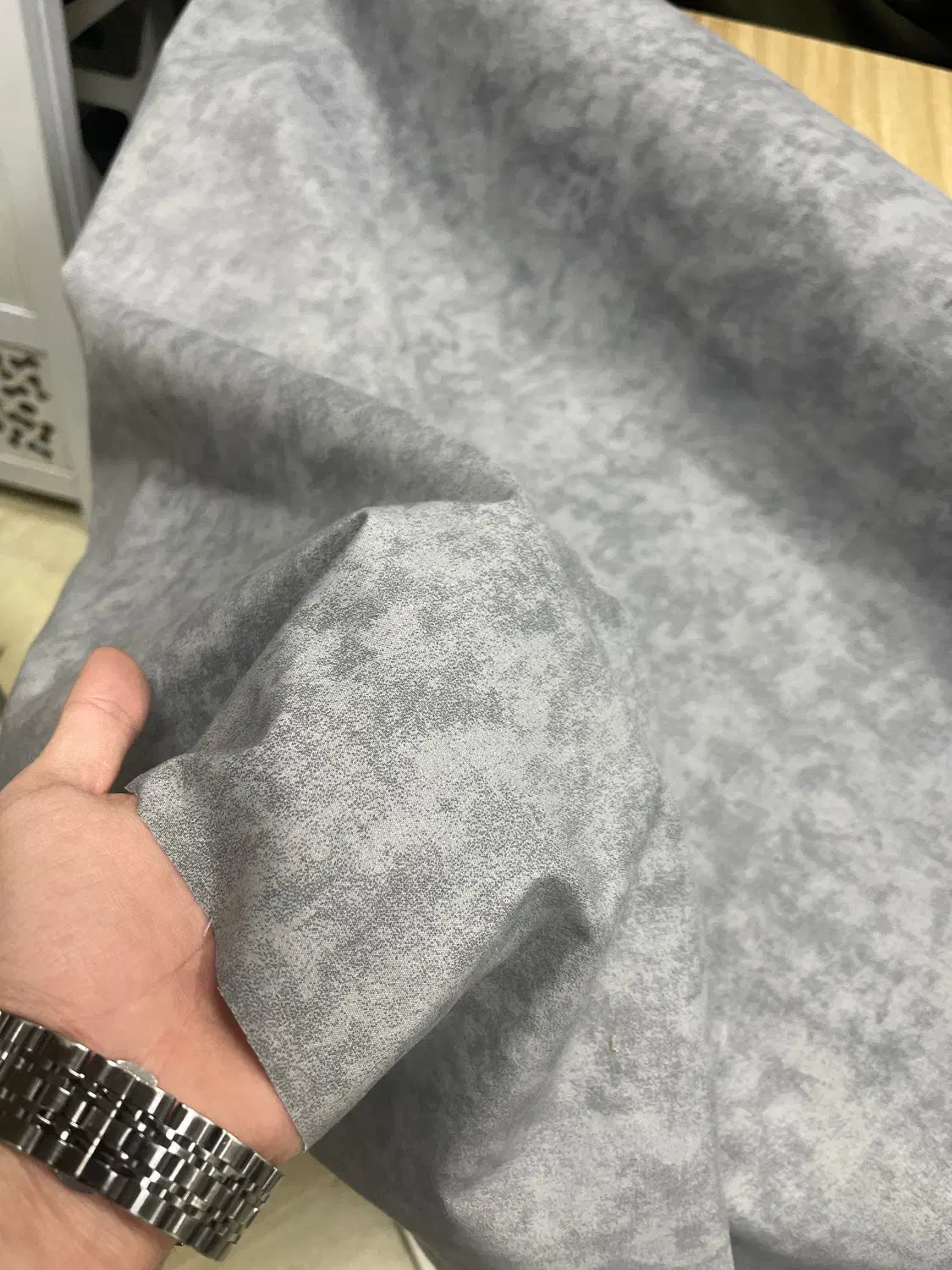 رو مبلی|لوازم خیاطی و بافتنی|تهران, تجریش|دیوار